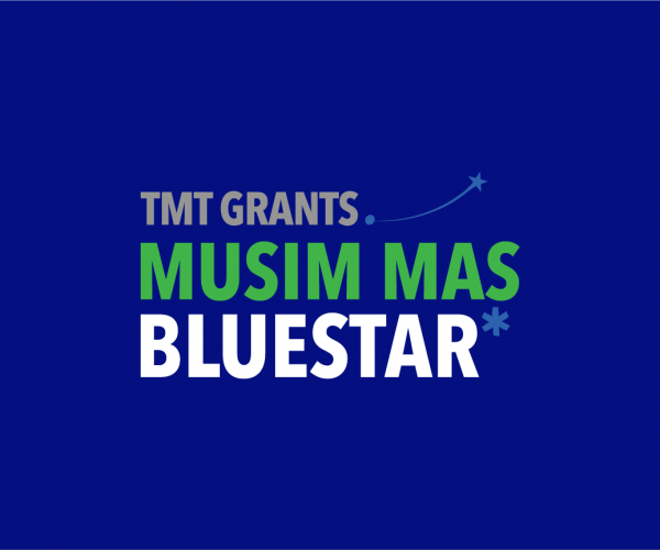 Youth mental health issues